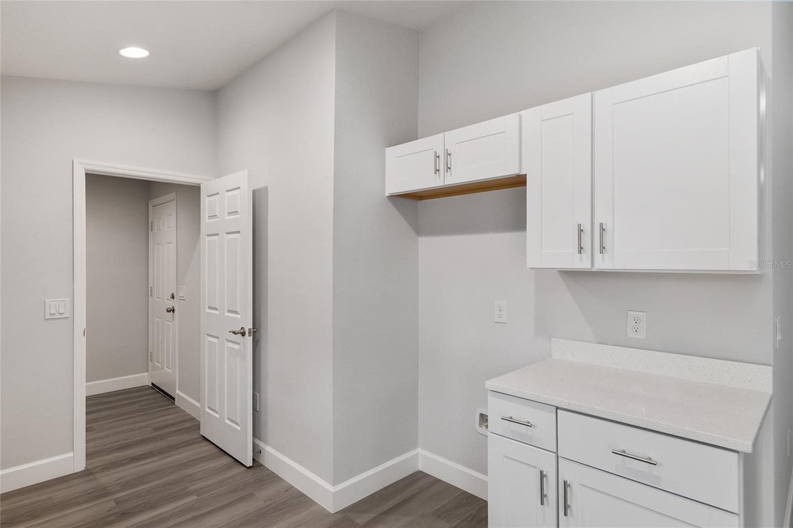 Image 21 of 52 For 24035 Amberjack Avenue