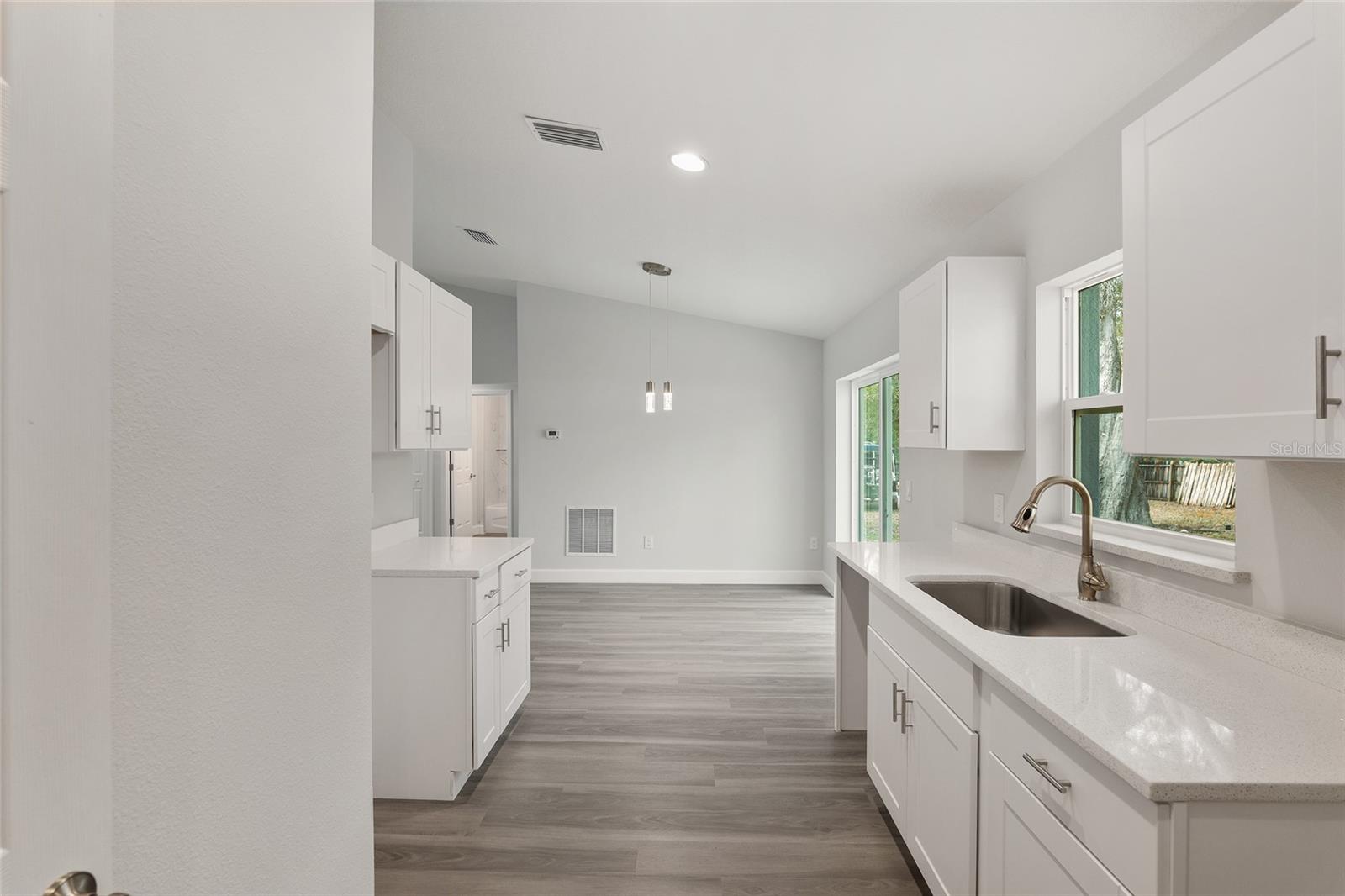 Image 23 of 52 For 24035 Amberjack Avenue