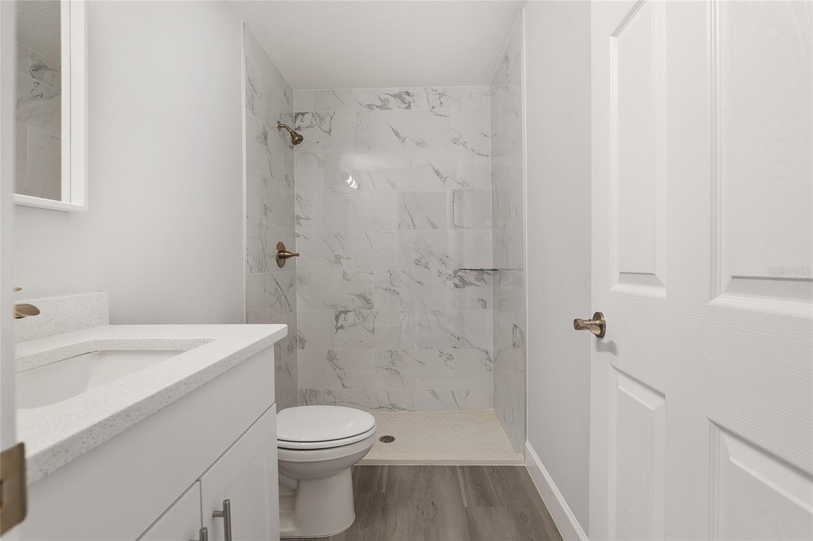 Image 29 of 52 For 24035 Amberjack Avenue