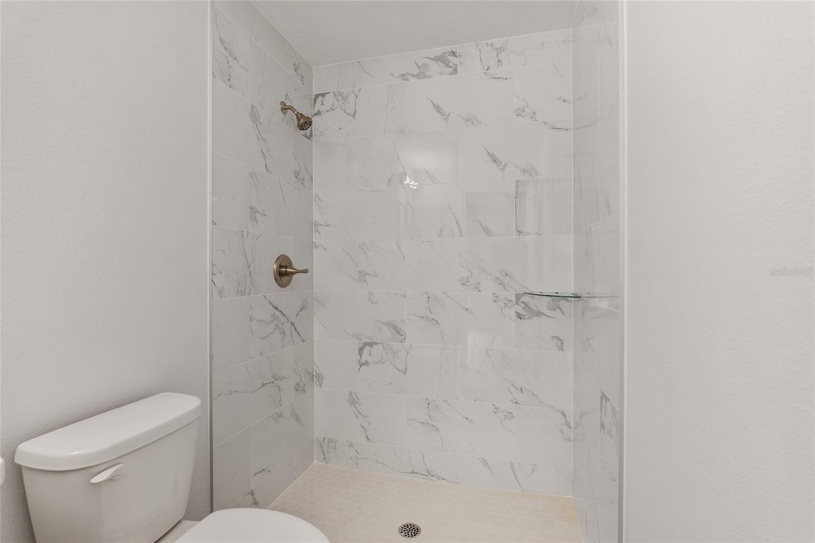 Image 30 of 52 For 24035 Amberjack Avenue