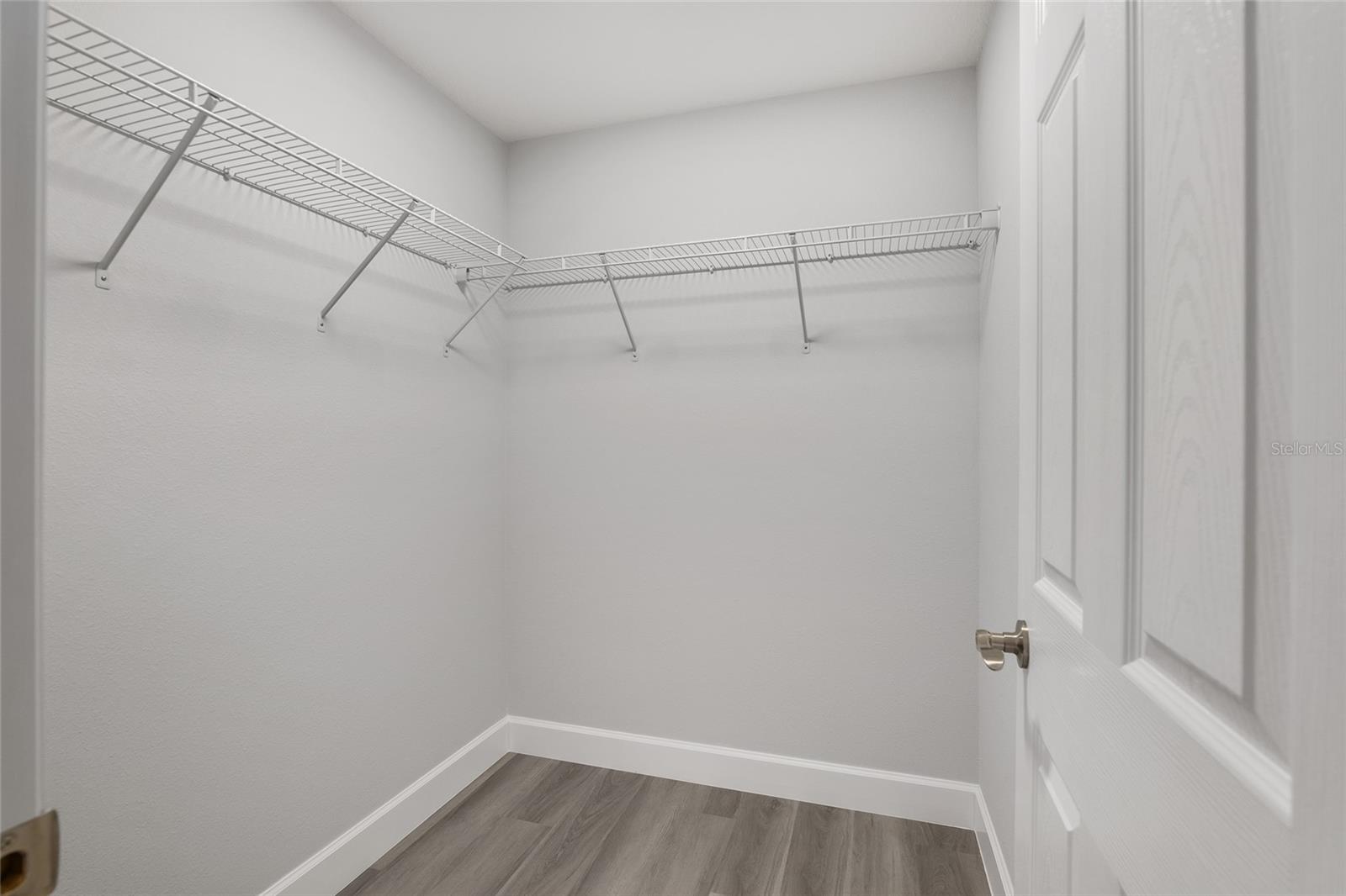 Image 32 of 52 For 24035 Amberjack Avenue