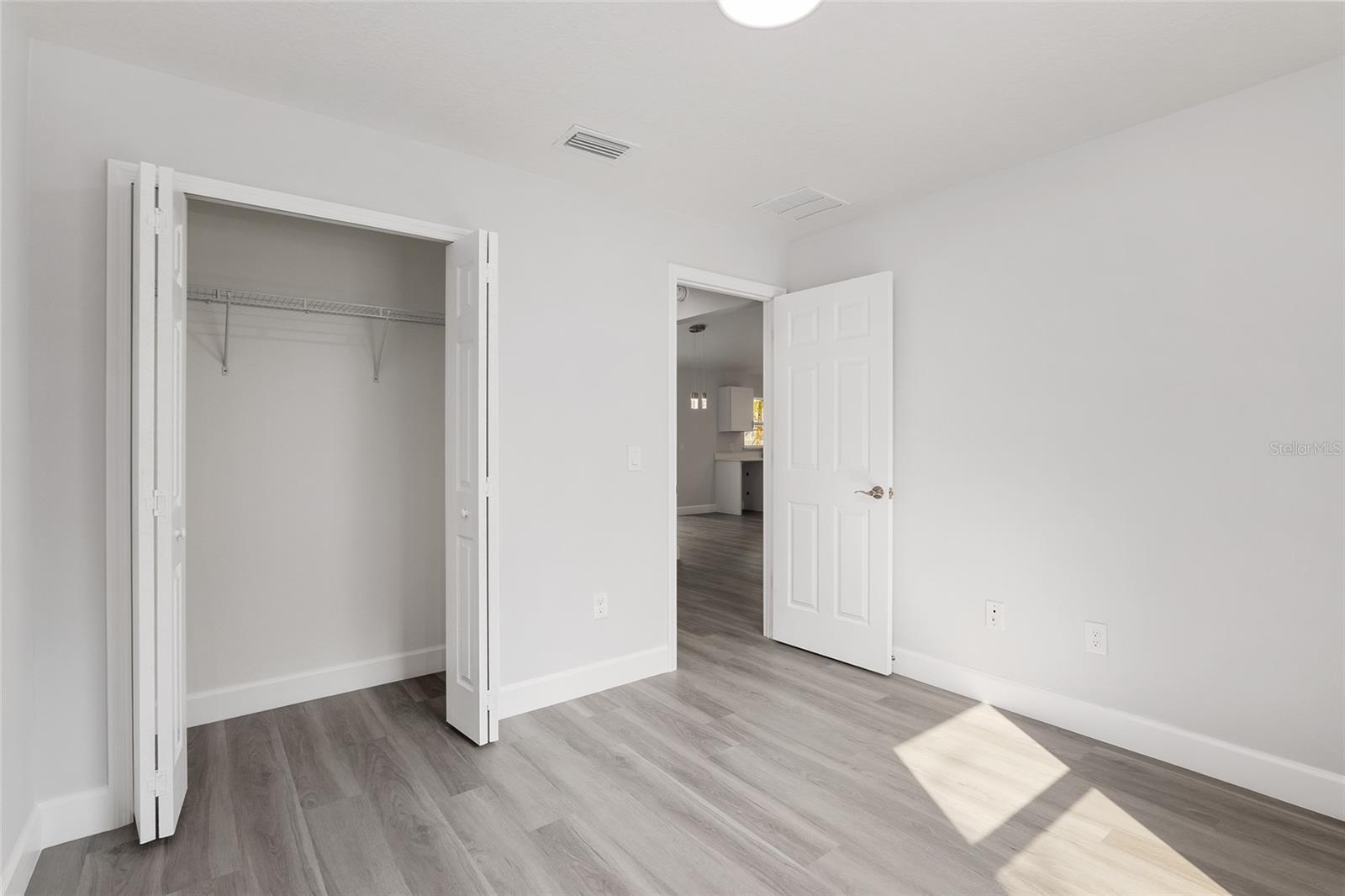 Image 36 of 52 For 24035 Amberjack Avenue