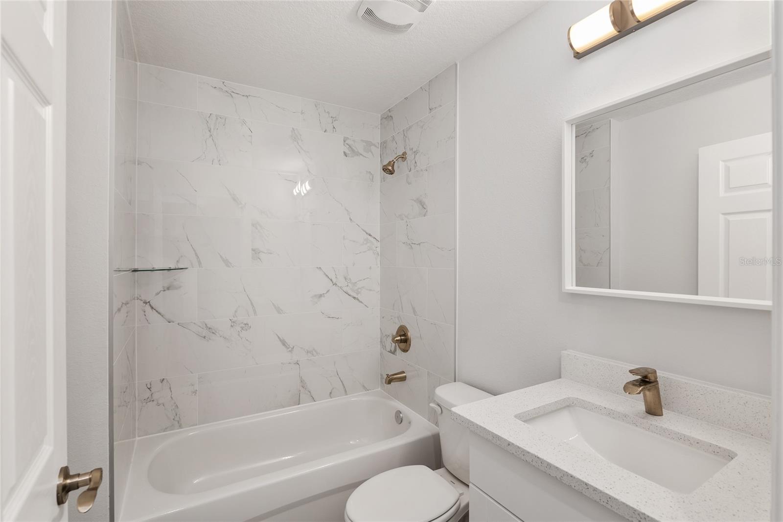 Image 37 of 52 For 24035 Amberjack Avenue