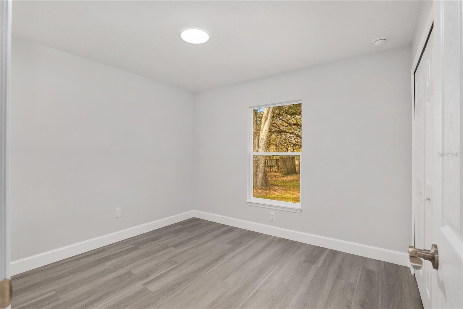 Image 39 of 52 For 24035 Amberjack Avenue