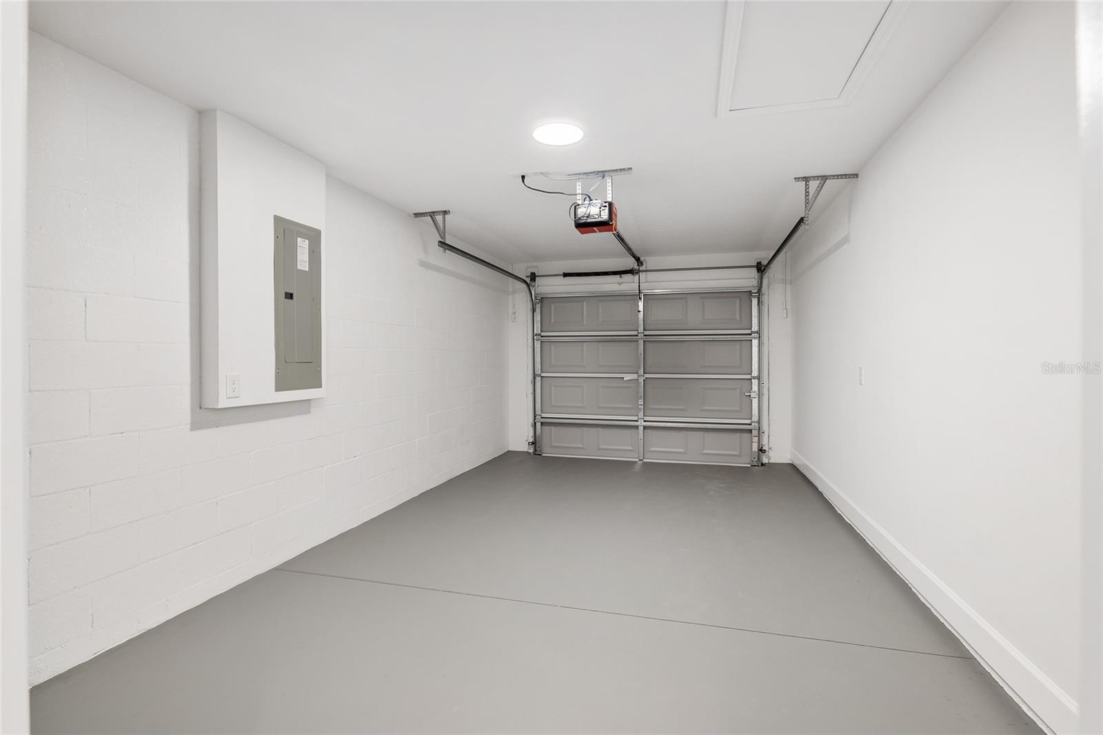 Image 42 of 52 For 24035 Amberjack Avenue