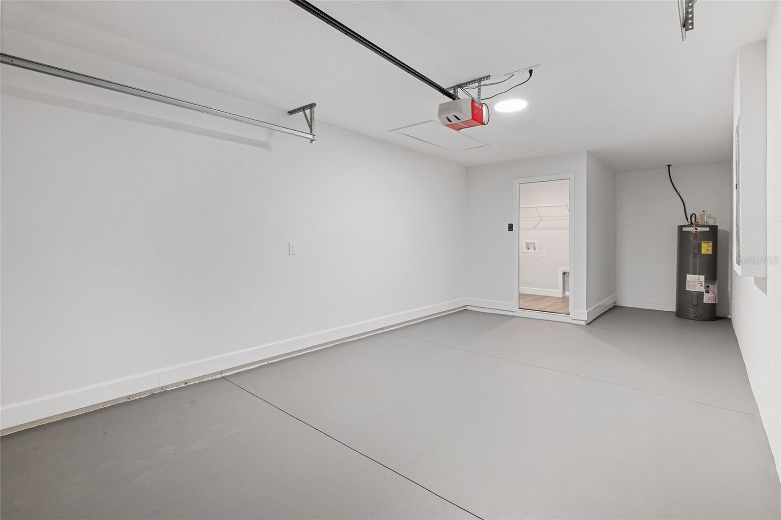 Image 43 of 52 For 24035 Amberjack Avenue