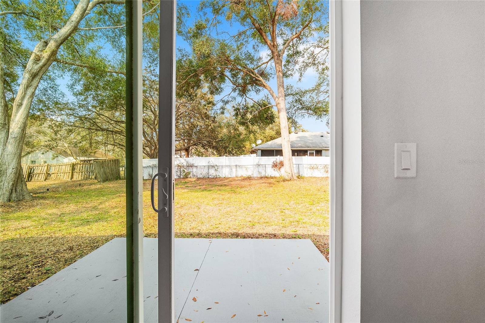 Image 44 of 52 For 24035 Amberjack Avenue