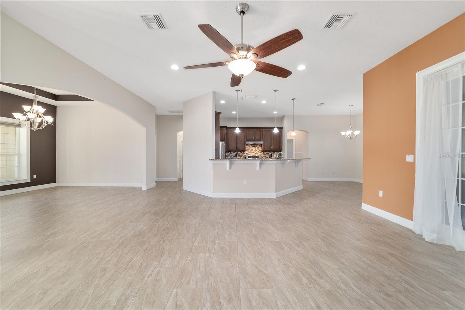 Image 12 of 97 For 465 155th Street Road