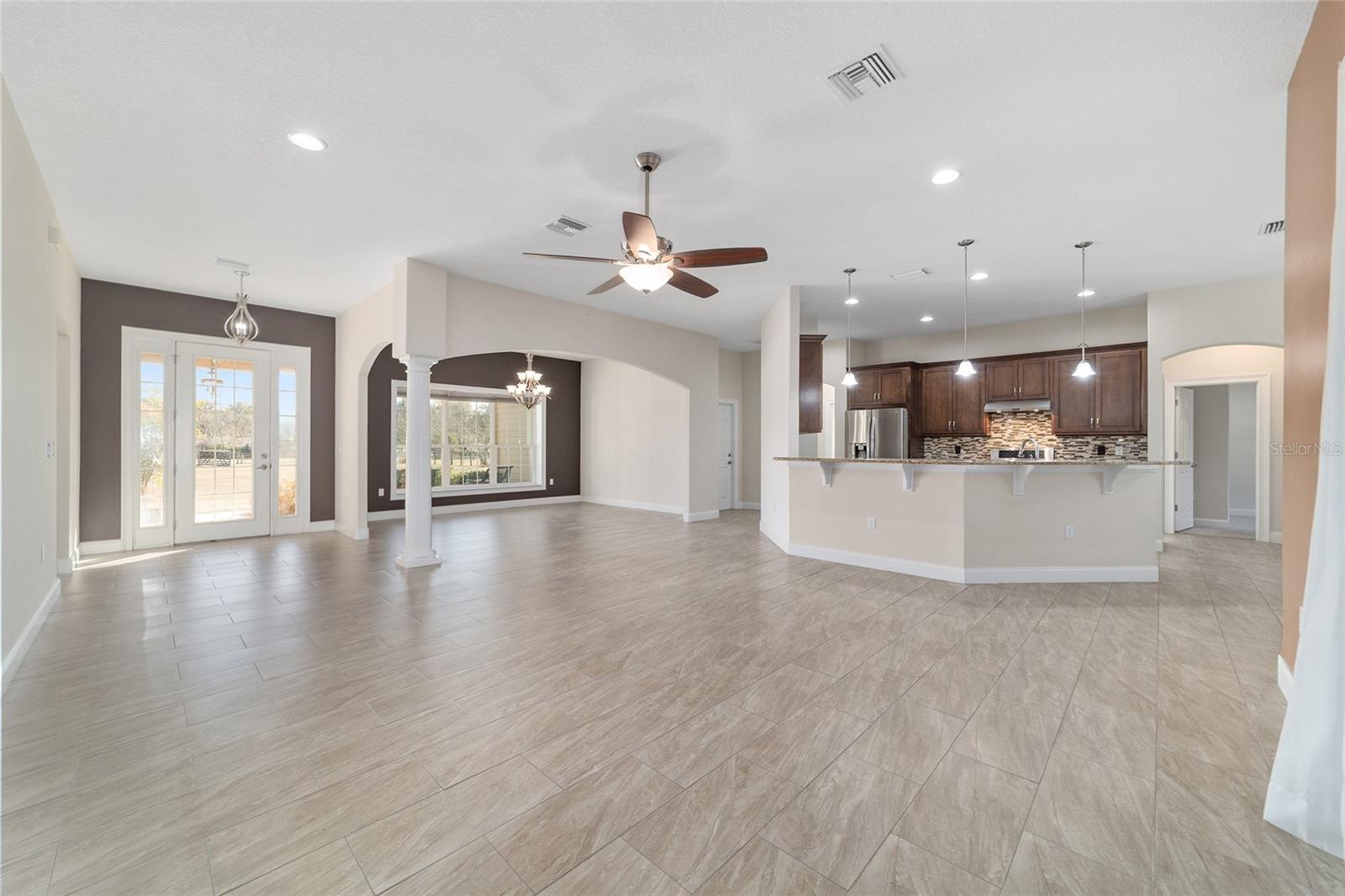 Image 13 of 97 For 465 155th Street Road