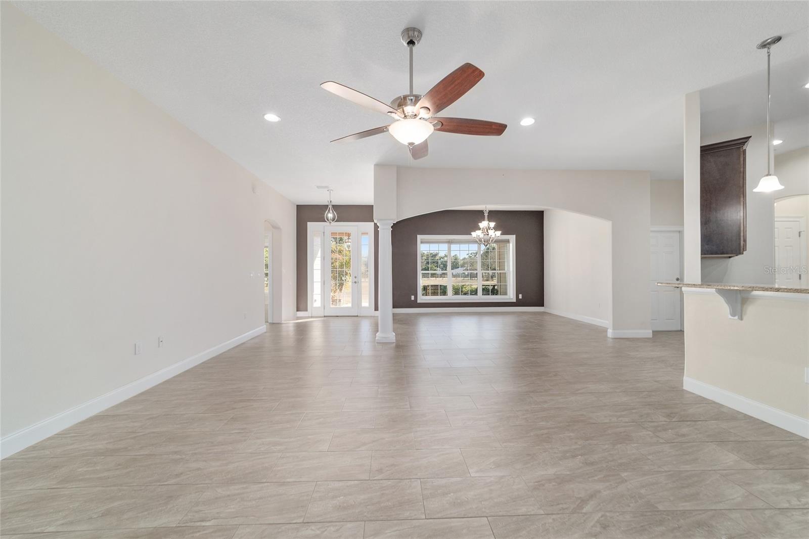 Image 14 of 97 For 465 155th Street Road