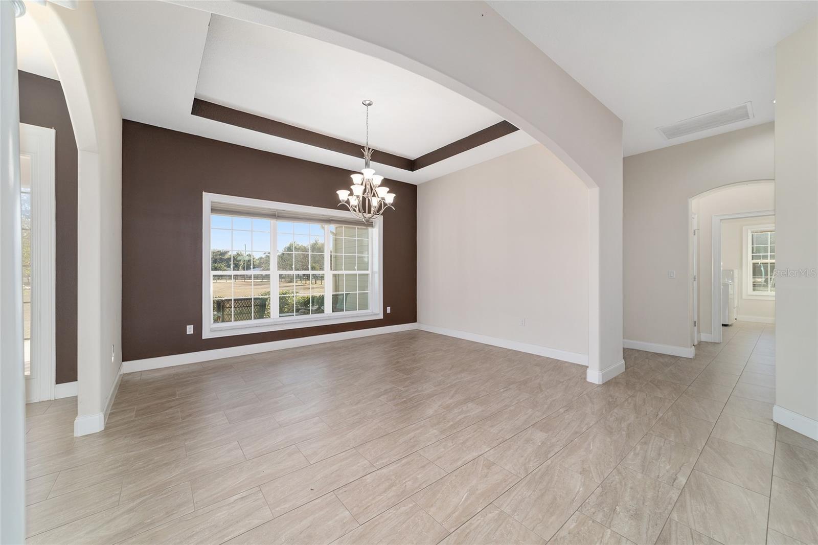 Image 16 of 97 For 465 155th Street Road