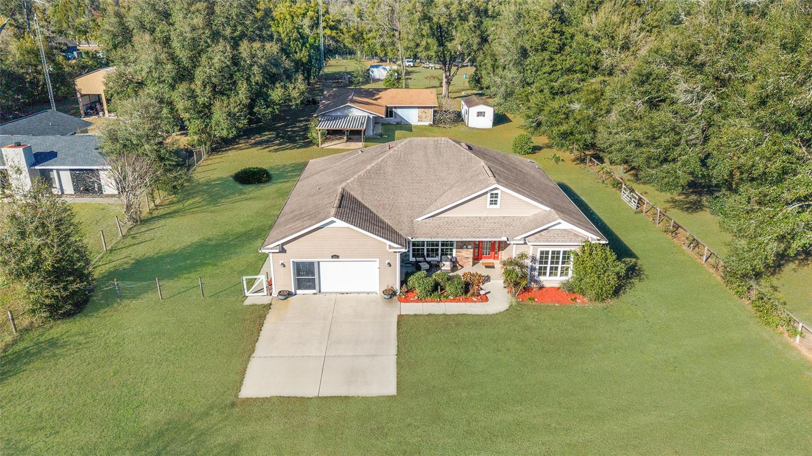 Image 2 of 97 For 465 155th Street Road