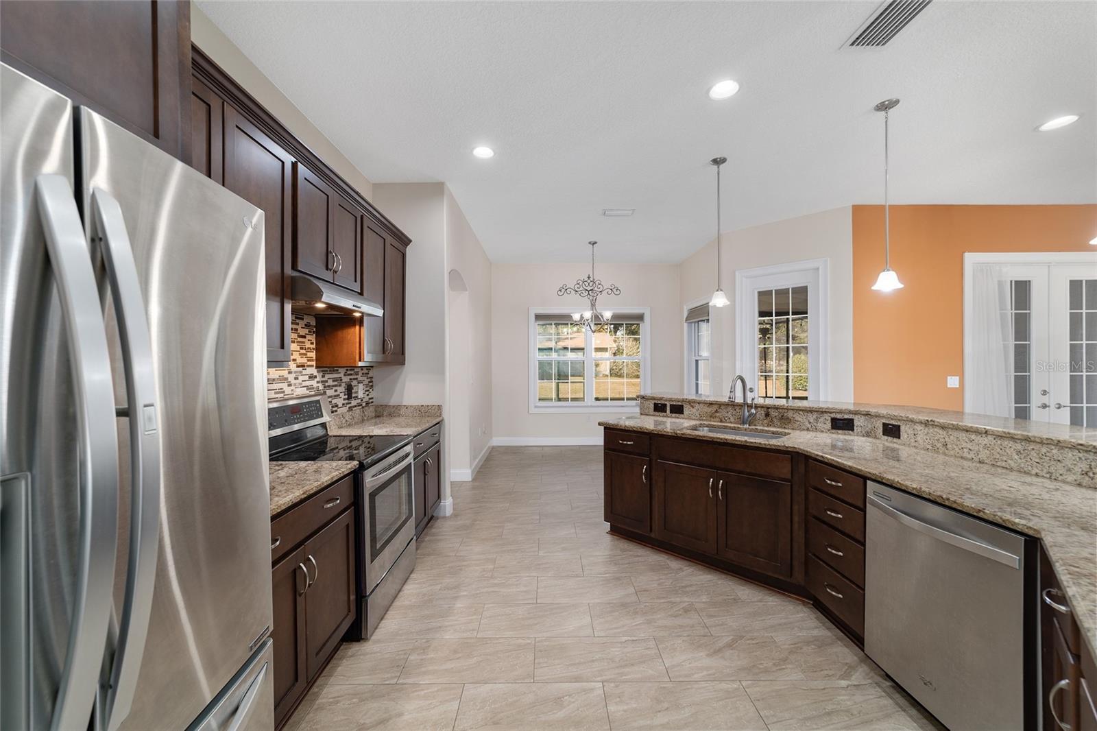 Image 24 of 97 For 465 155th Street Road