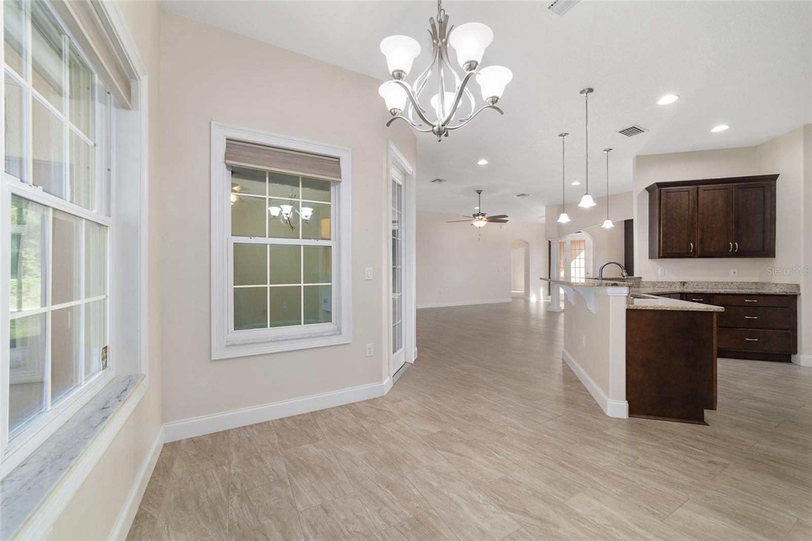 Image 26 of 97 For 465 155th Street Road