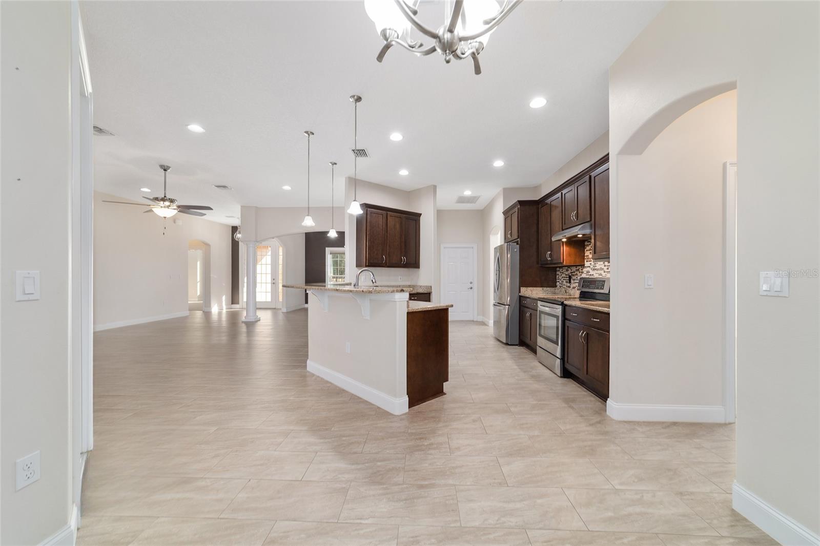 Image 27 of 97 For 465 155th Street Road