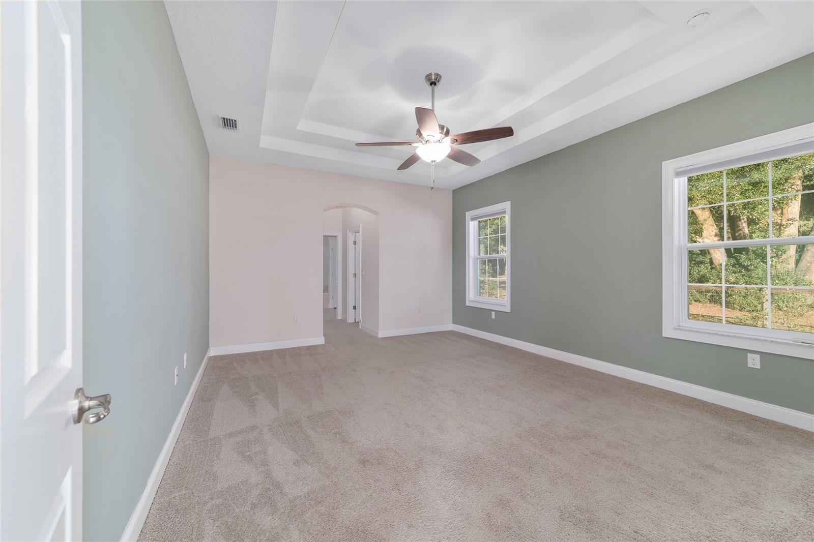 Image 28 of 97 For 465 155th Street Road