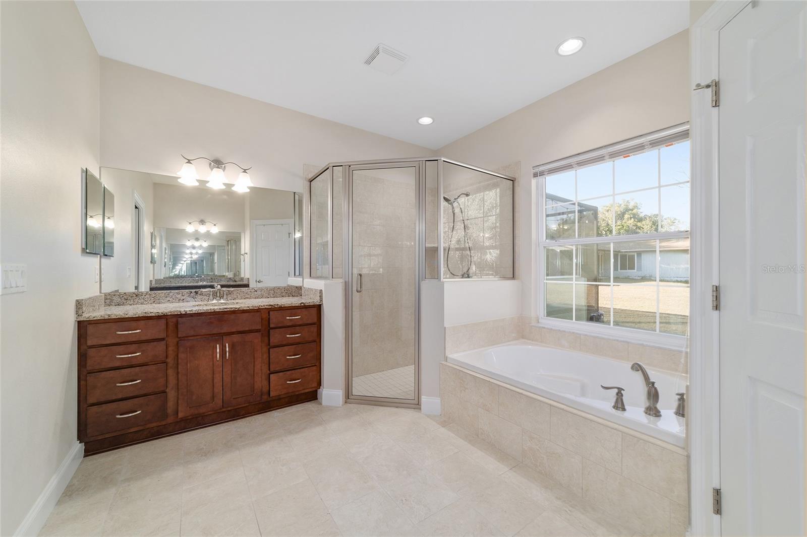 Image 33 of 97 For 465 155th Street Road