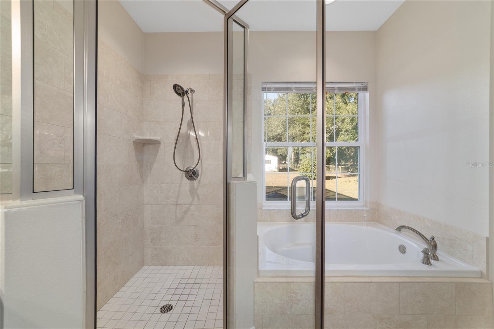 Image 34 of 97 For 465 155th Street Road