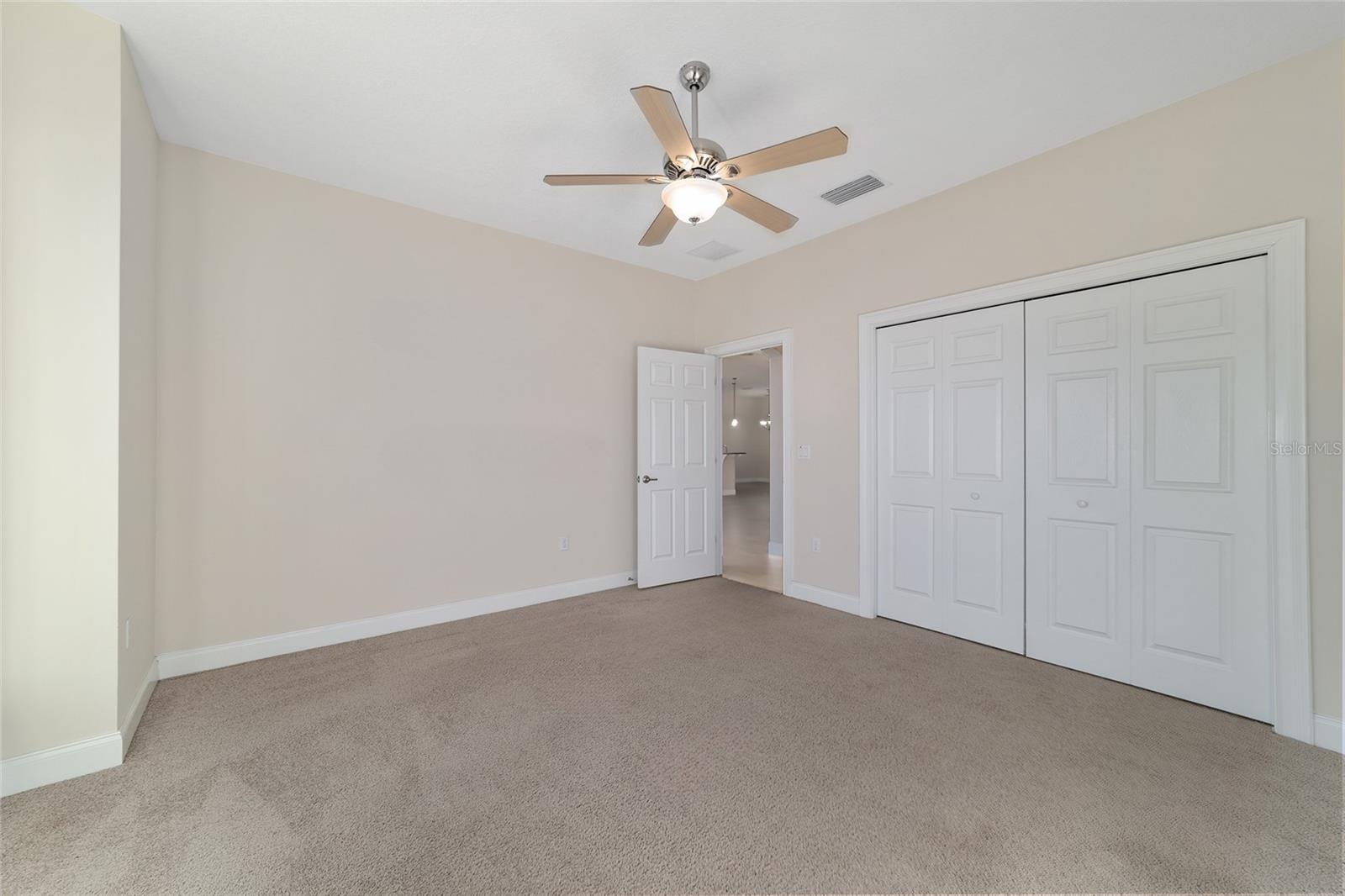 Image 36 of 97 For 465 155th Street Road