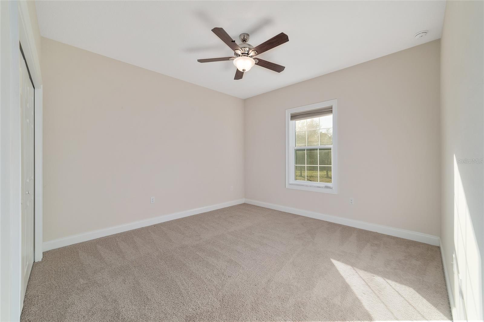 Image 37 of 97 For 465 155th Street Road