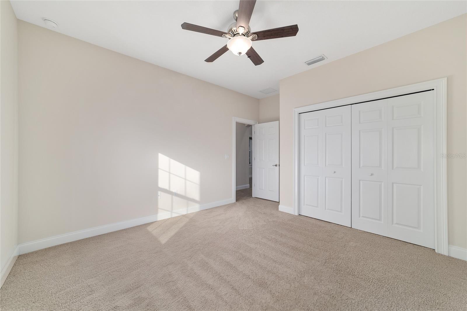 Image 38 of 97 For 465 155th Street Road