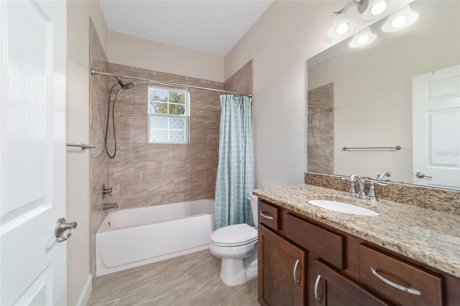 Image 39 of 97 For 465 155th Street Road