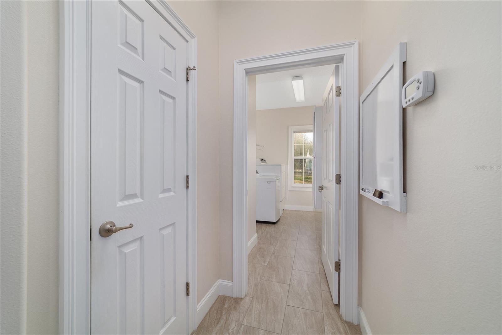 Image 41 of 97 For 465 155th Street Road