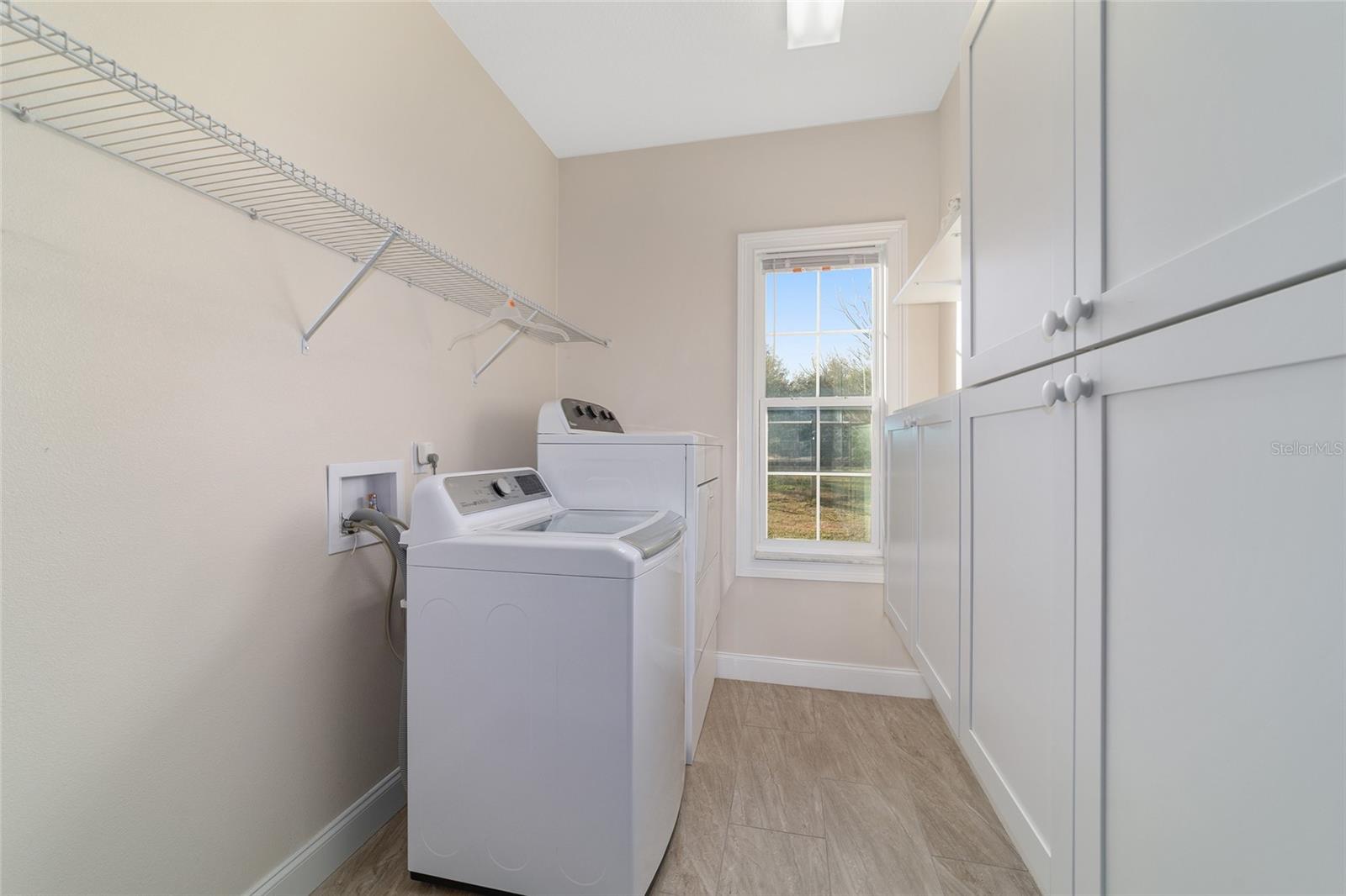 Image 42 of 97 For 465 155th Street Road