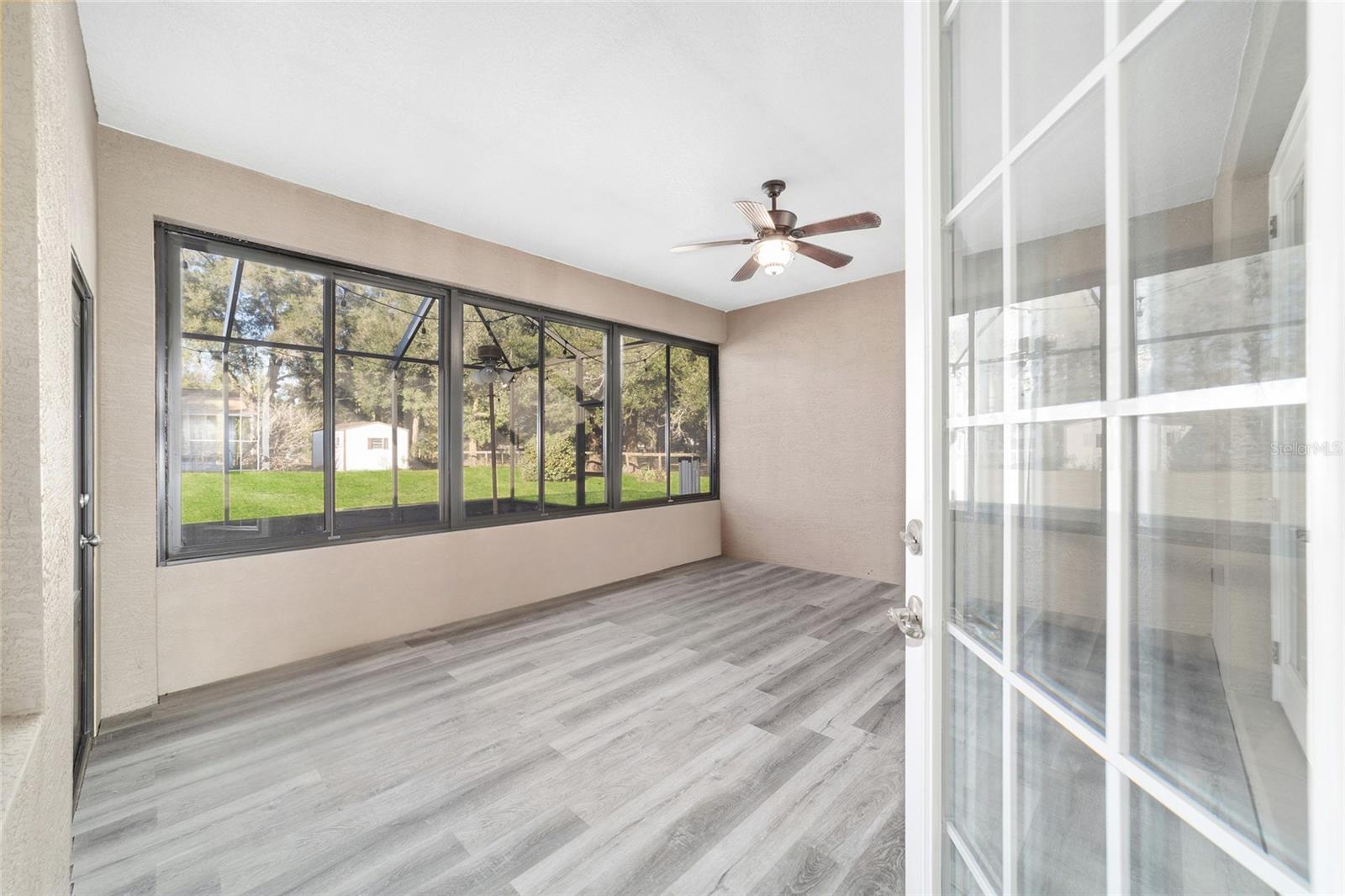 Image 43 of 97 For 465 155th Street Road