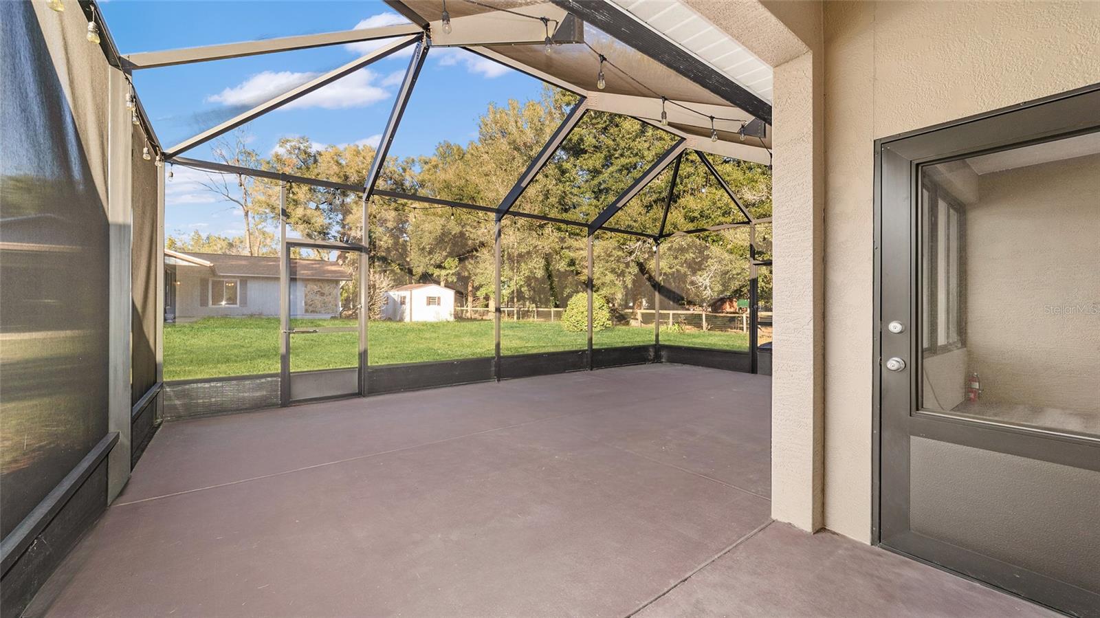 Image 46 of 97 For 465 155th Street Road