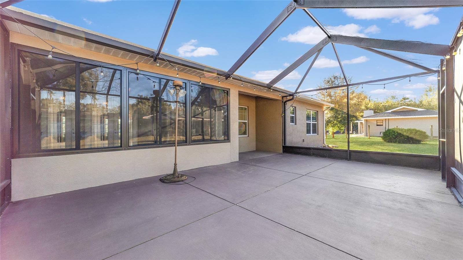 Image 48 of 97 For 465 155th Street Road