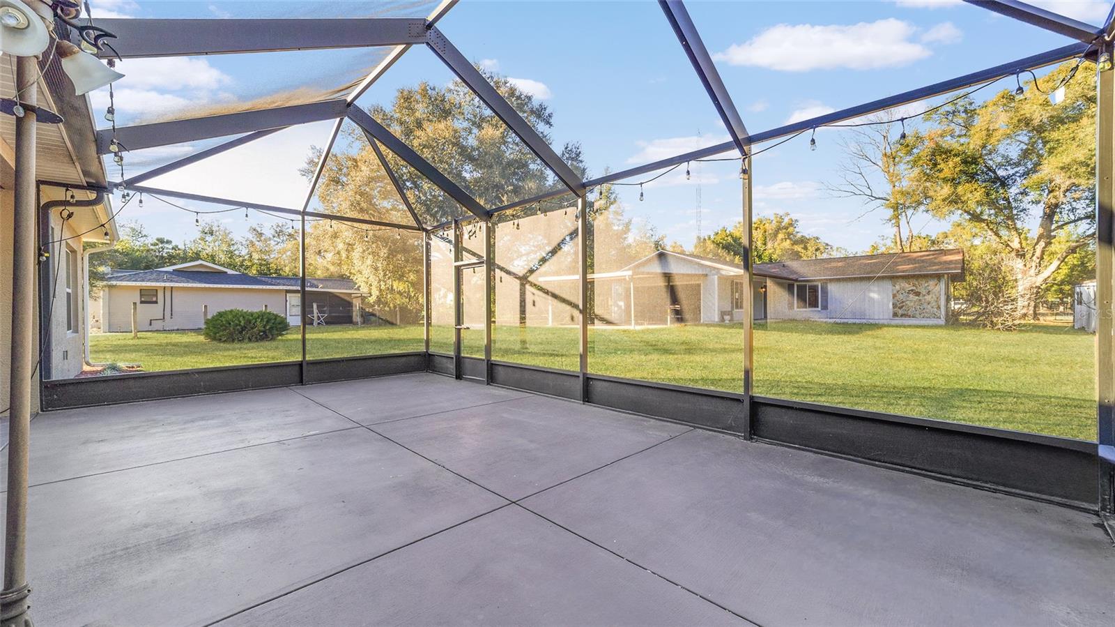 Image 49 of 97 For 465 155th Street Road