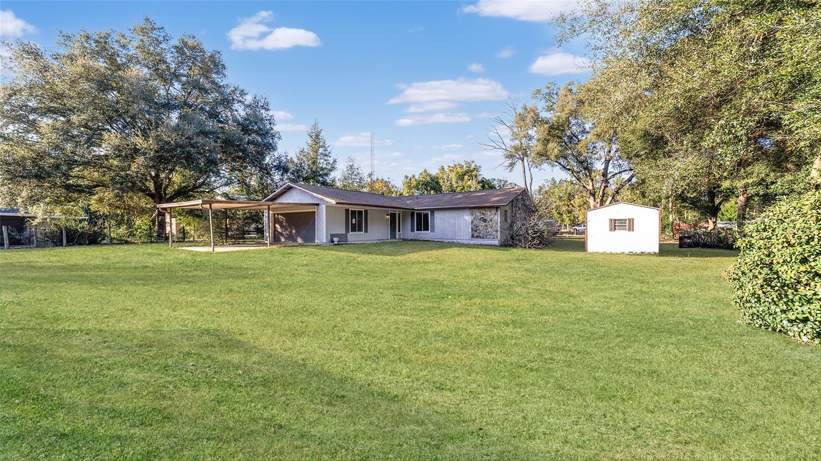 Image 53 of 97 For 465 155th Street Road