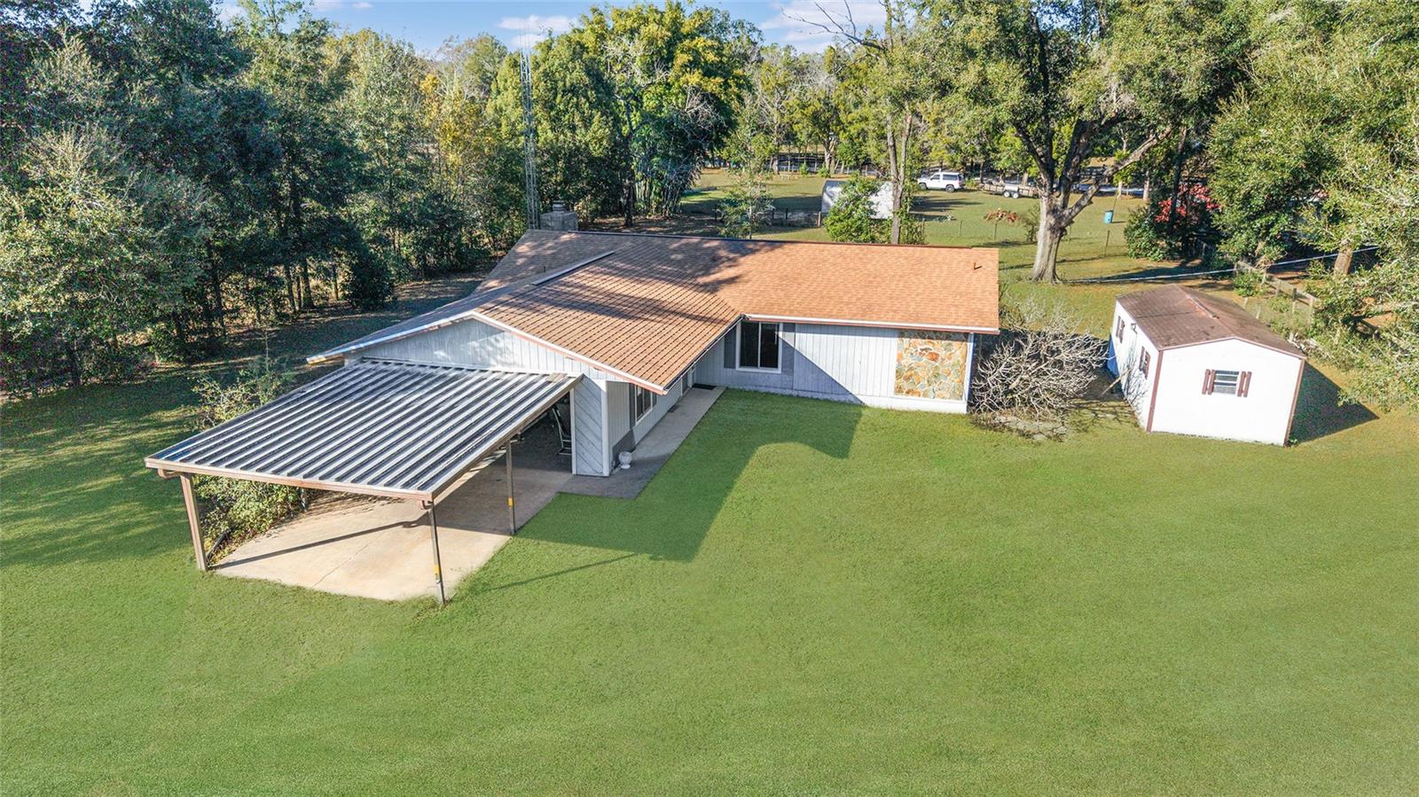 Image 54 of 97 For 465 155th Street Road