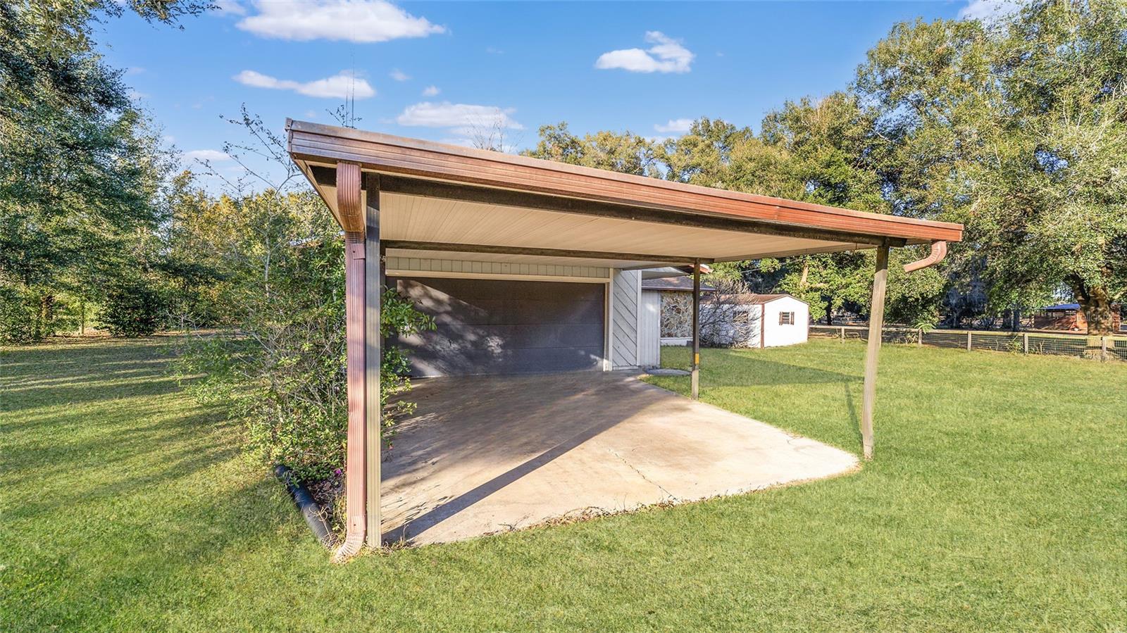 Image 56 of 97 For 465 155th Street Road