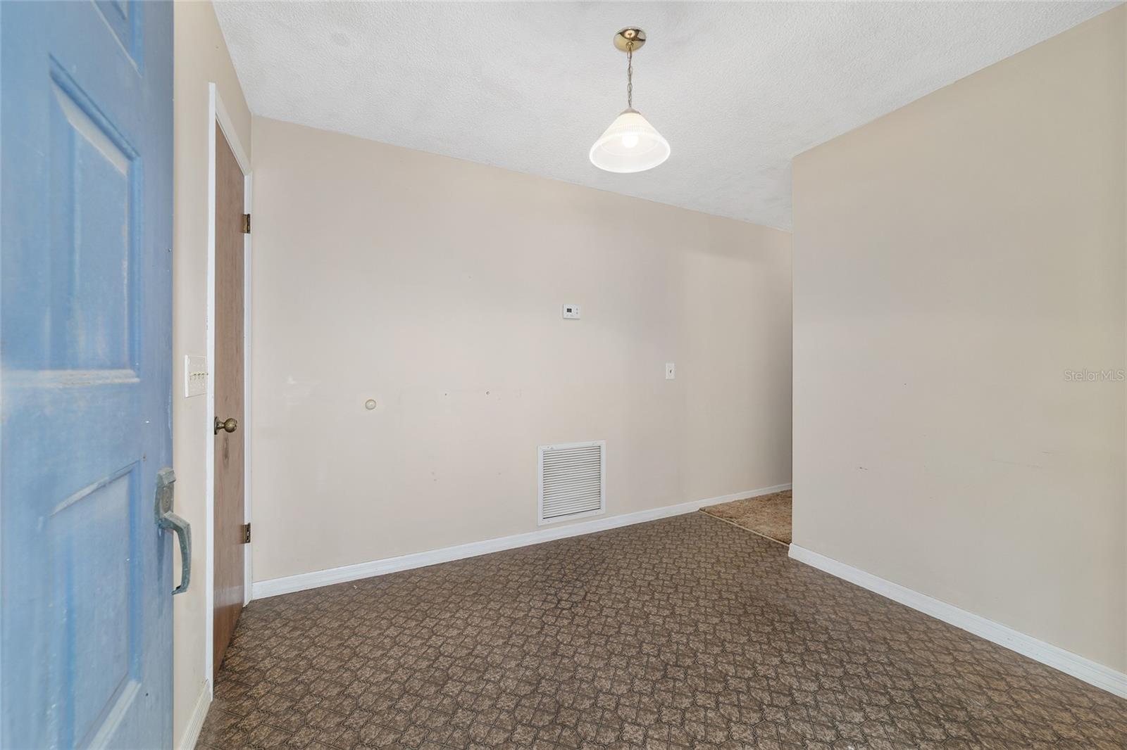 Image 58 of 97 For 465 155th Street Road