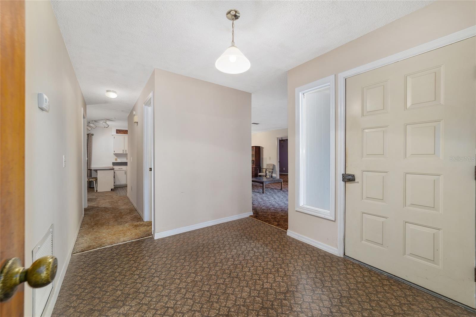 Image 59 of 97 For 465 155th Street Road