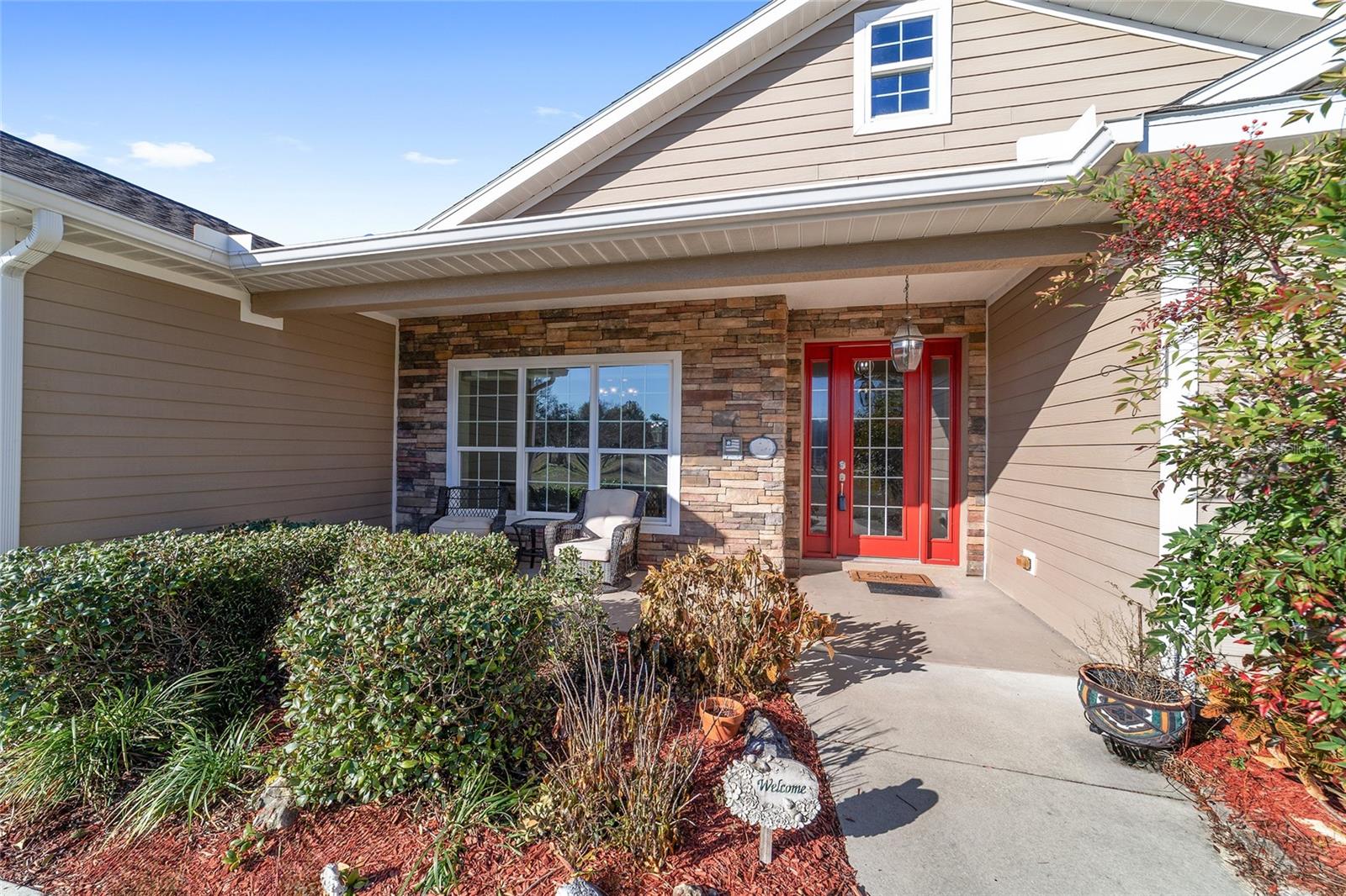 Image 6 of 97 For 465 155th Street Road