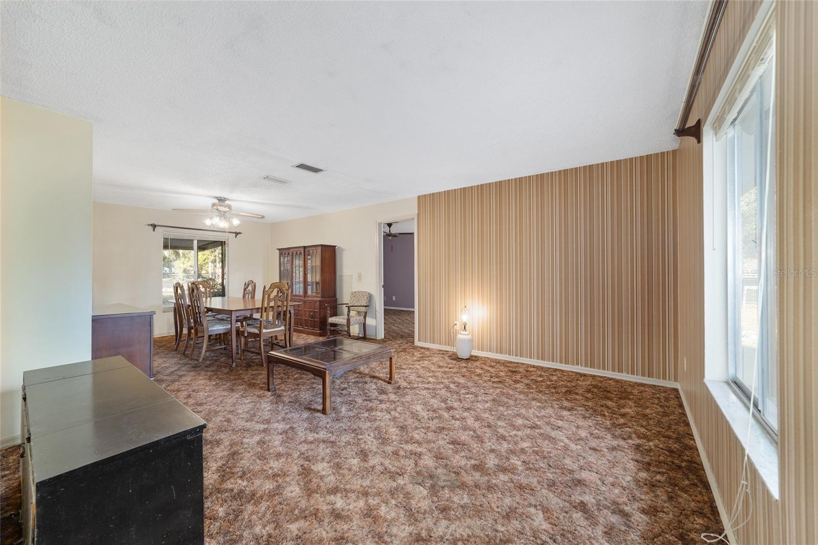 Image 61 of 97 For 465 155th Street Road