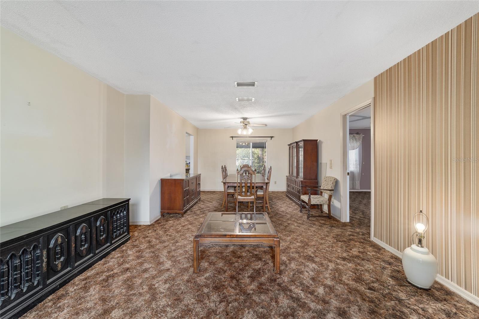 Image 62 of 97 For 465 155th Street Road