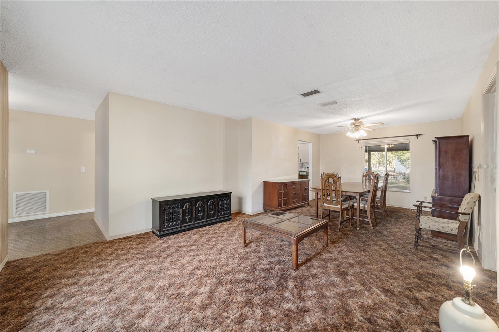 Image 63 of 97 For 465 155th Street Road