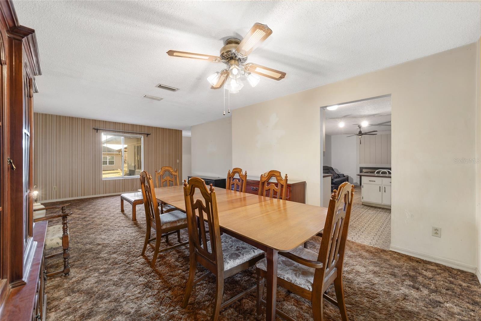 Image 64 of 97 For 465 155th Street Road