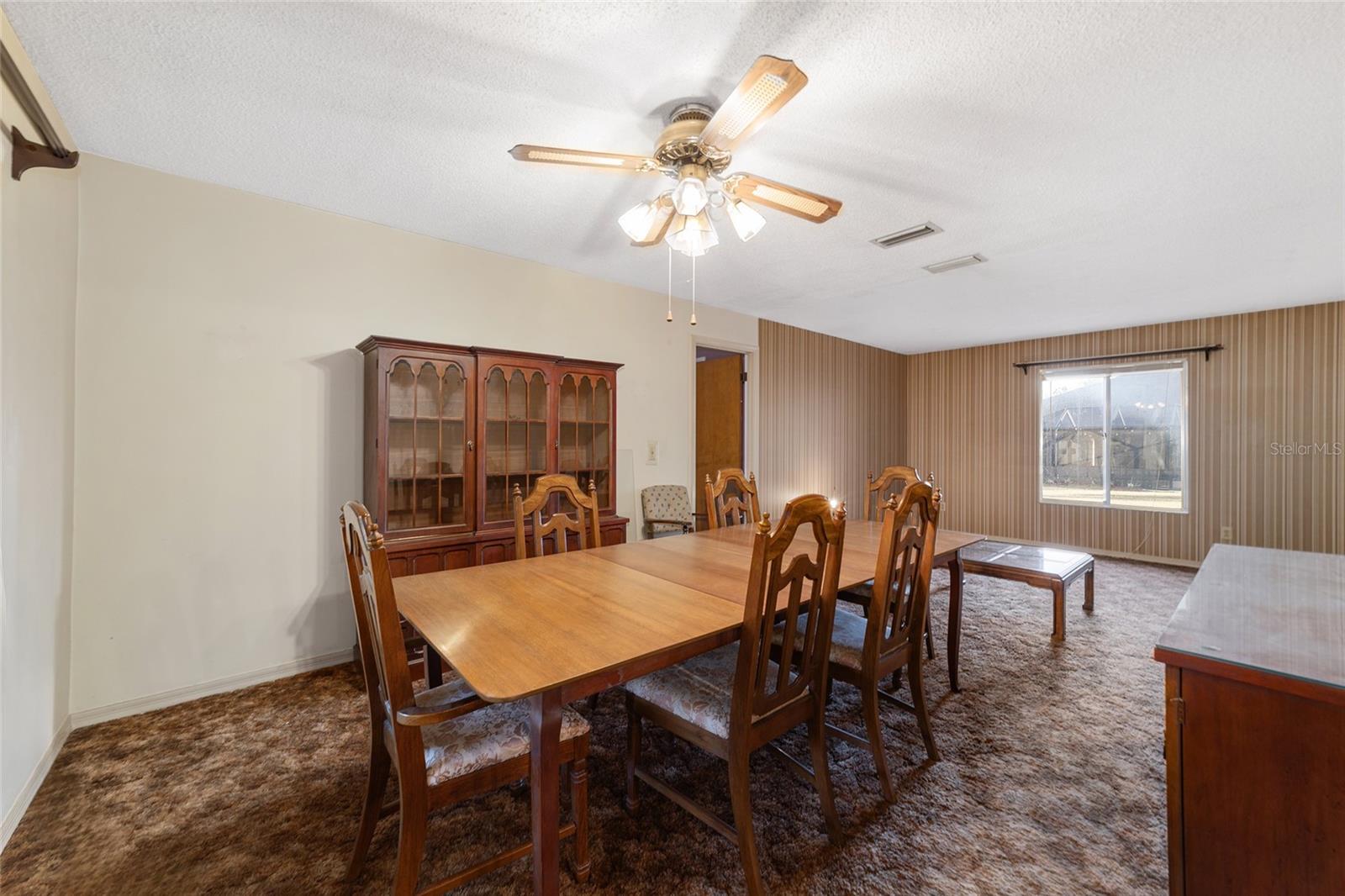 Image 65 of 97 For 465 155th Street Road