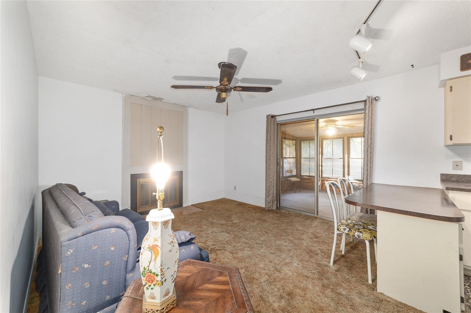 Image 66 of 97 For 465 155th Street Road