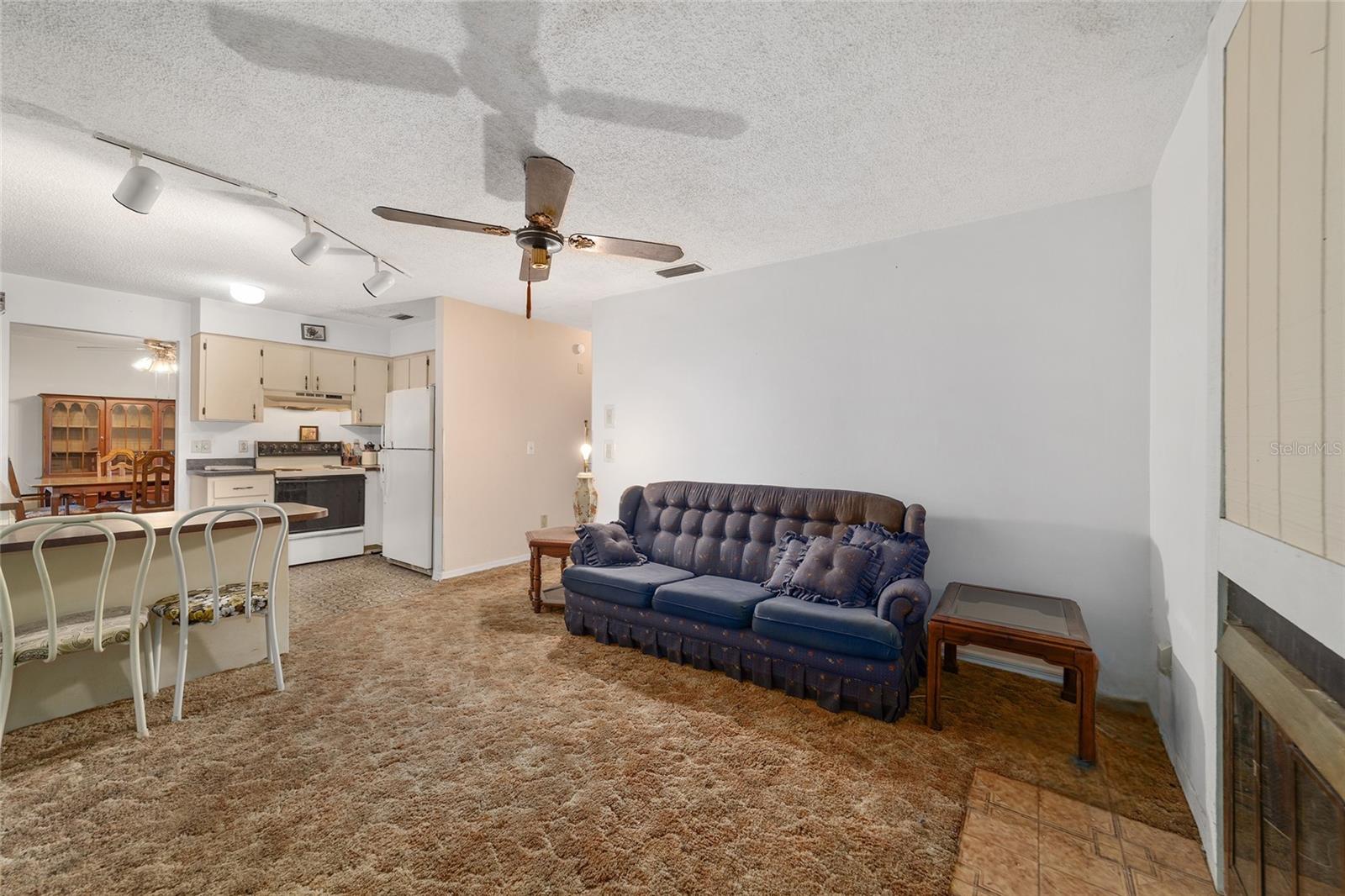 Image 67 of 97 For 465 155th Street Road