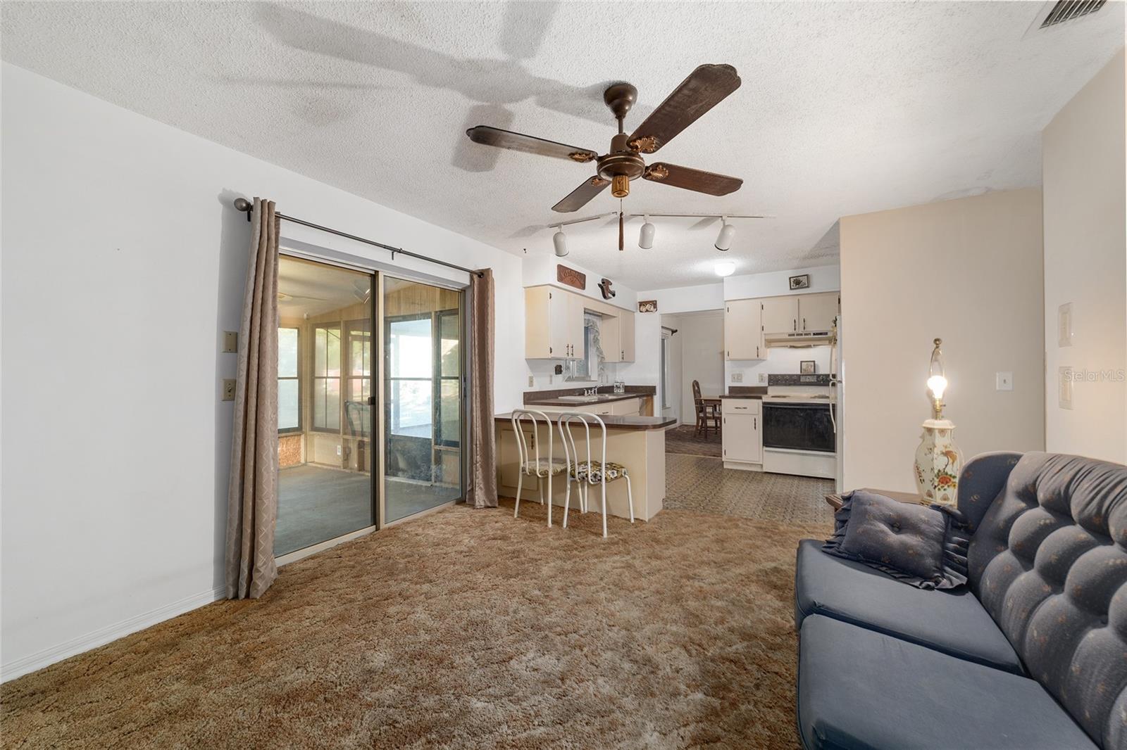 Image 68 of 97 For 465 155th Street Road