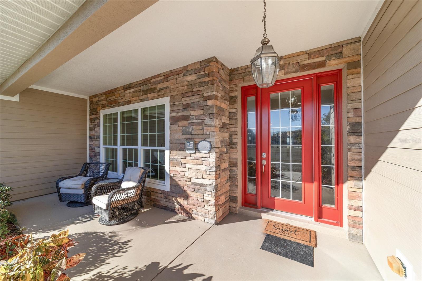 Image 7 of 97 For 465 155th Street Road