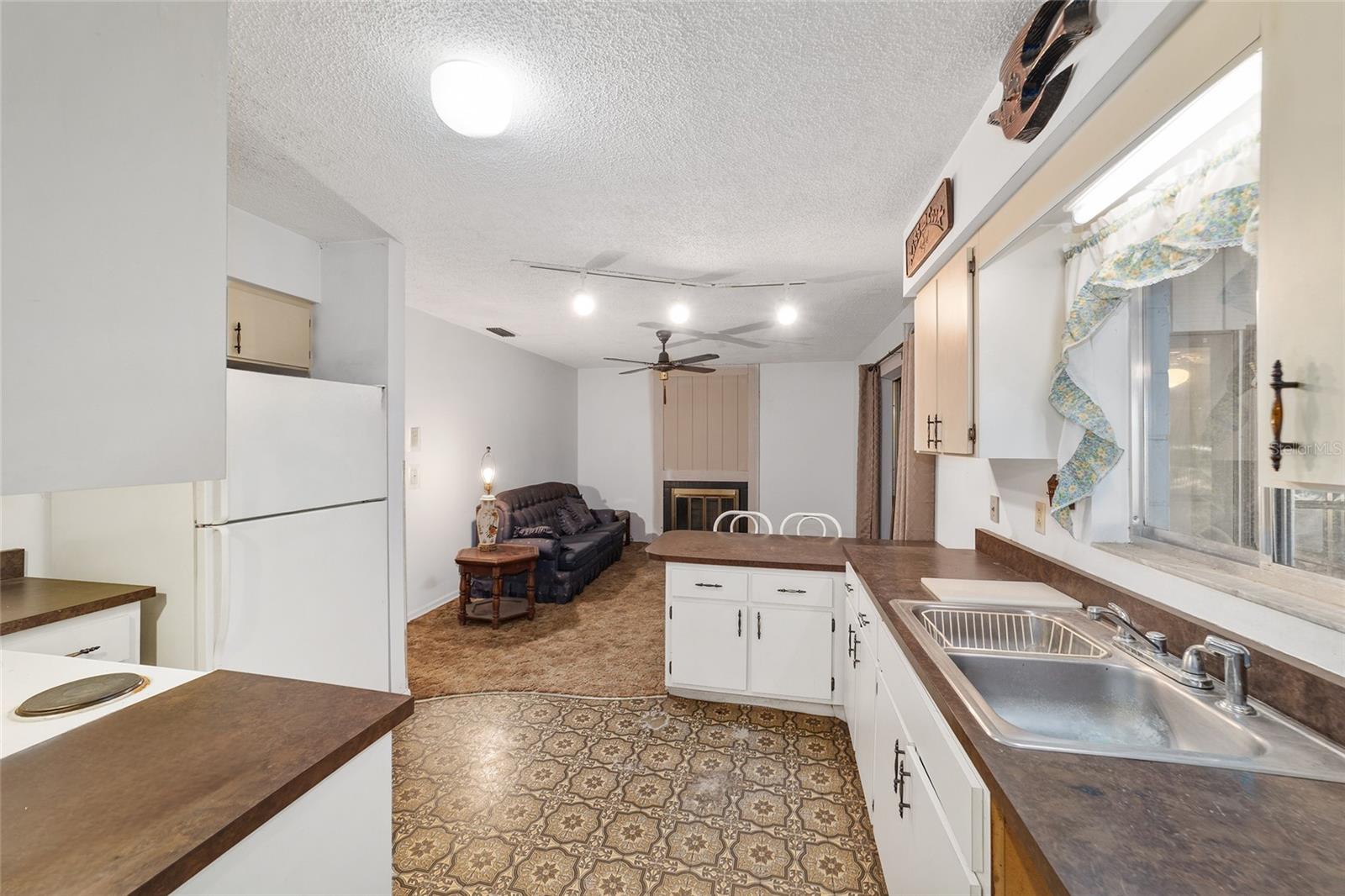 Image 71 of 97 For 465 155th Street Road