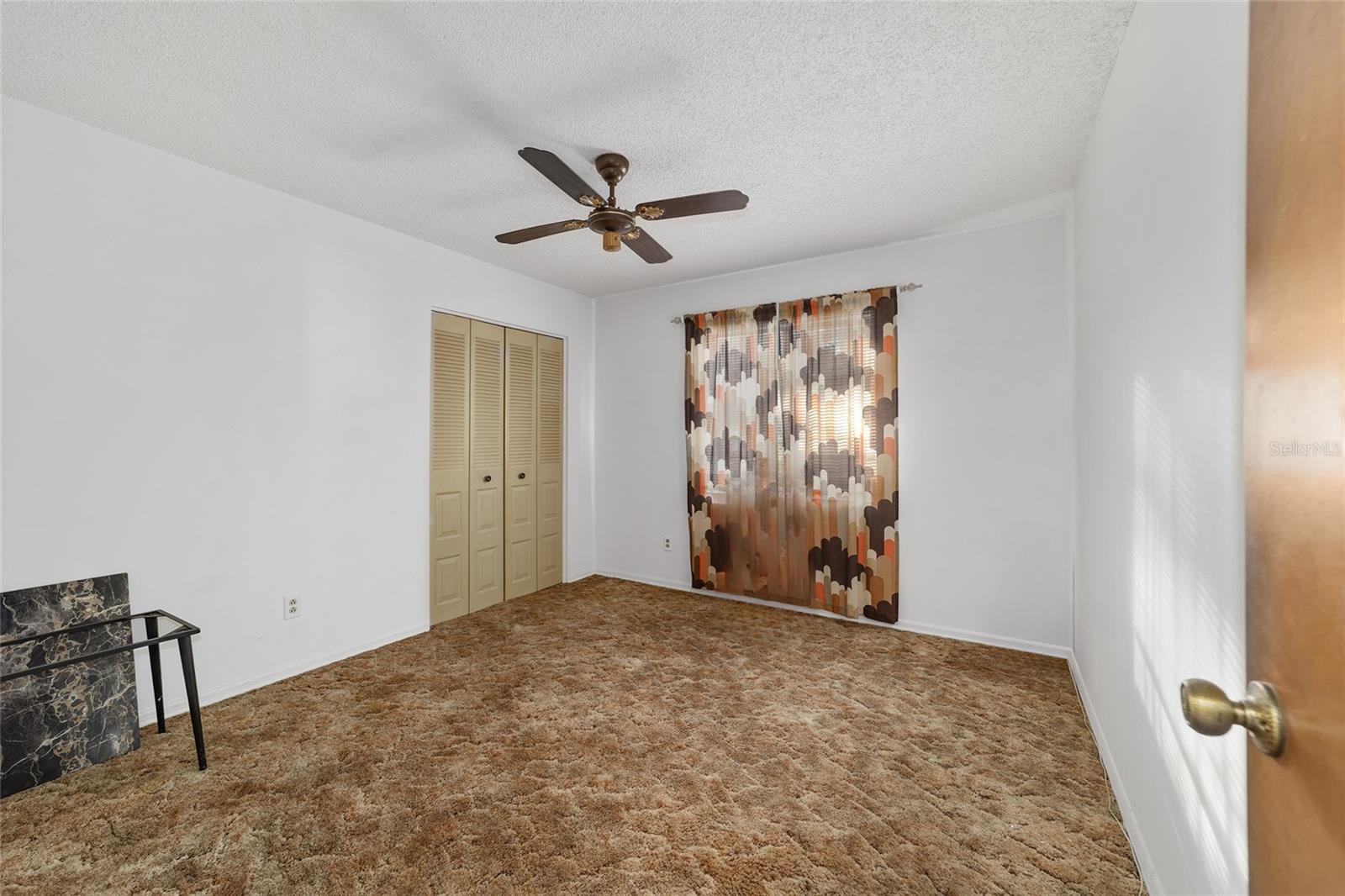 Image 72 of 97 For 465 155th Street Road