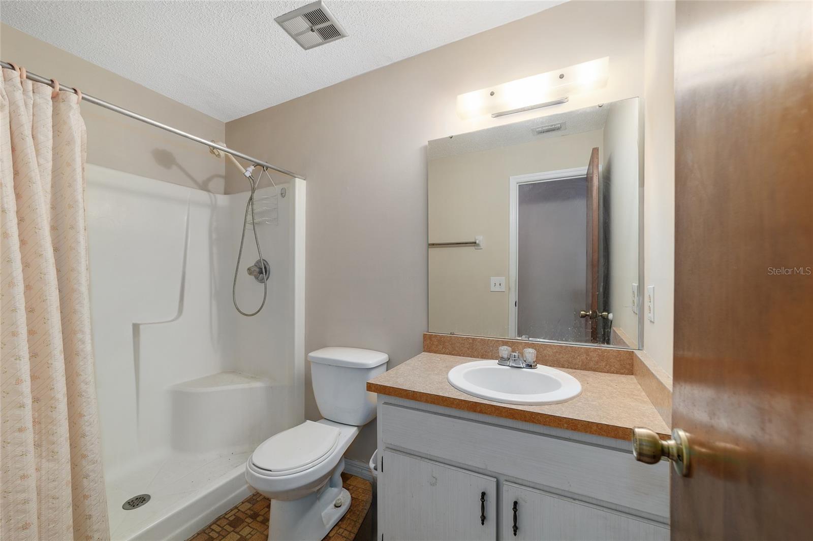 Image 73 of 97 For 465 155th Street Road